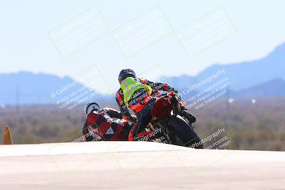 media/Jan-13-2025-Ducati Revs (Mon) [[8d64cb47d9]]/2-A Group/Session 3 Turn 9 Backside/